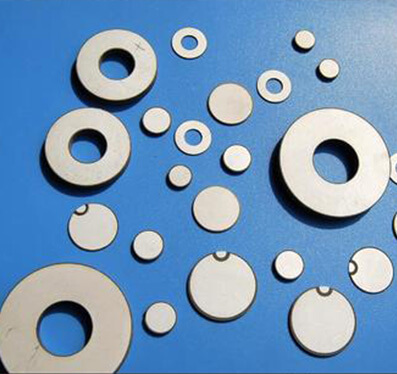 常州市優(yōu)策電子科技有限公司 video